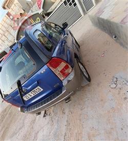 کیا سپۆرتاج